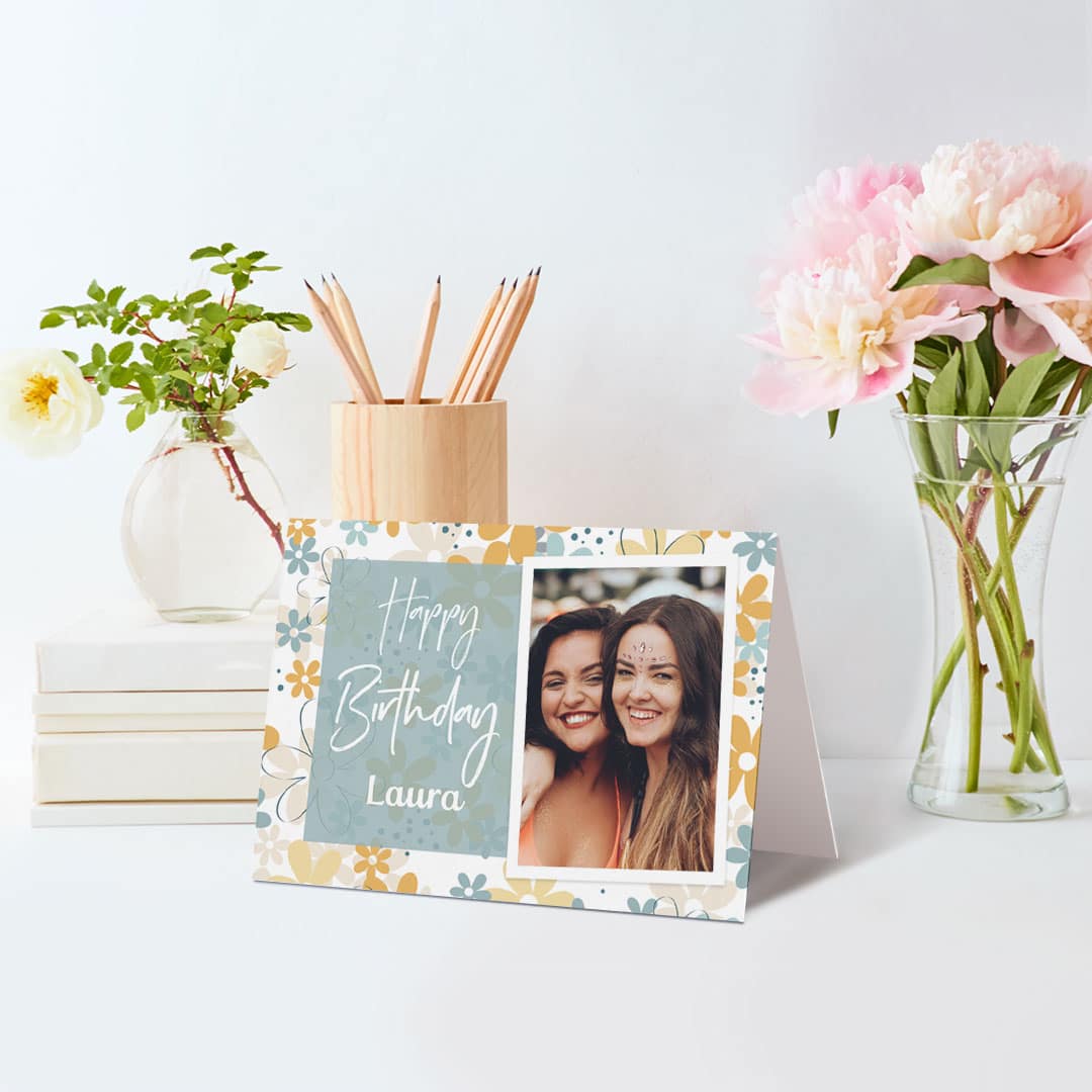 Wood Block Photo Prints A Fun Way to Display Photos Snapfish IE
