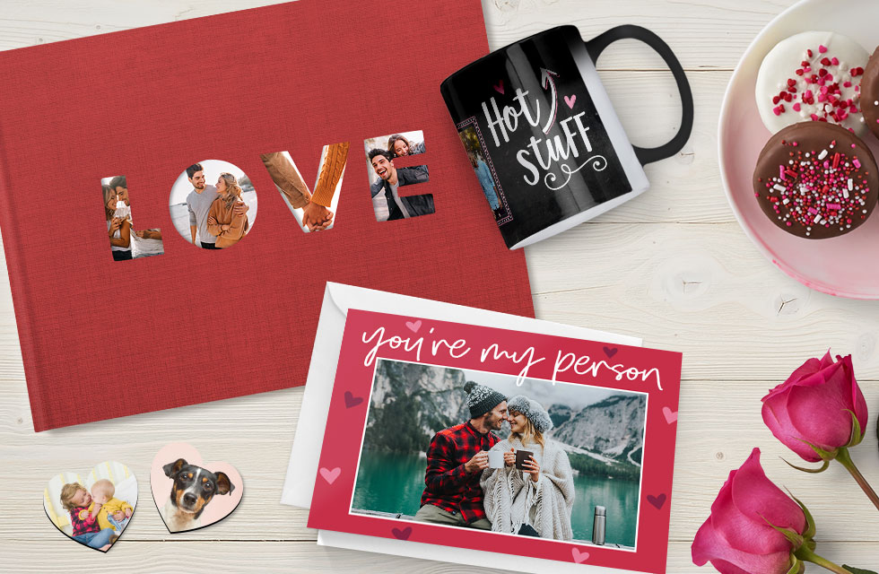 Top 21 Valentines Day Gifts For The TechnoFreak Design Geeks