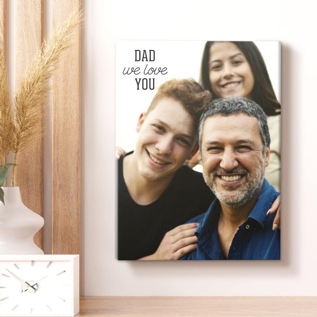 Fresh (Smelling) Gift Ideas for Dad, this Father's Day
