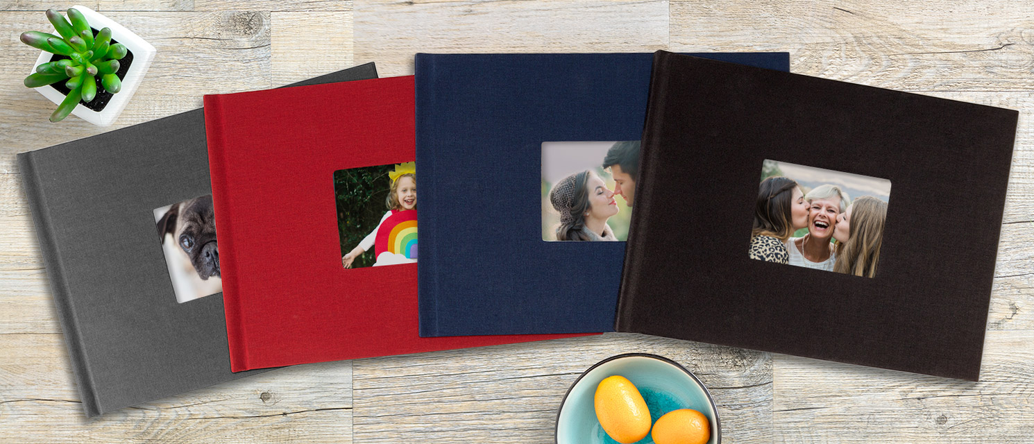 wedding photo album create a wedding photo book with ease photograph album