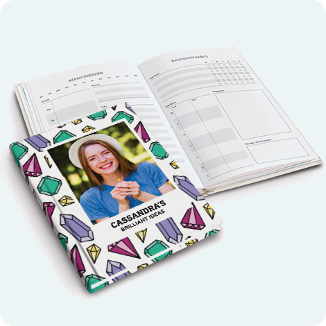 Daily Planner