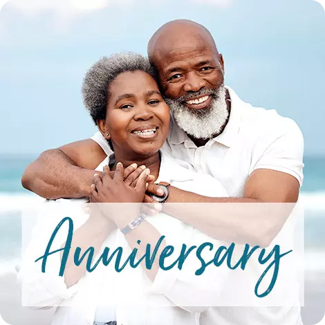 Anniversary