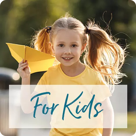 Kids Gifts